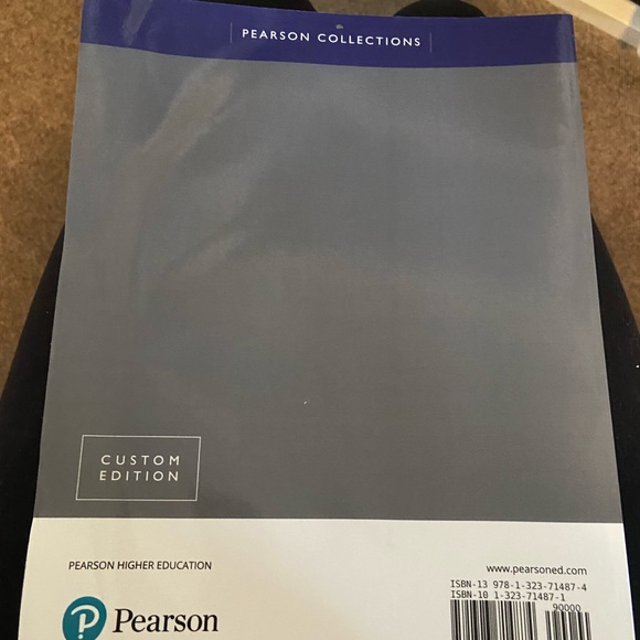 Engineering statistics and probability. - Picture 3 of 4